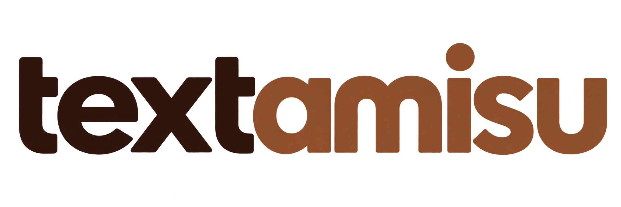 textamisu